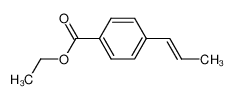 869061-80-3 structure, C12H14O2