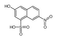 68516-57-4 structure