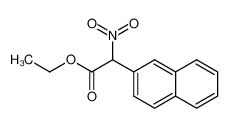 1355333-08-2 structure