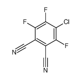 25566-68-1 structure