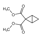 102127-54-8 structure, C8H10O4