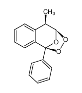 84847-60-9 structure, C16H14O3