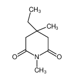 50849-40-6 structure