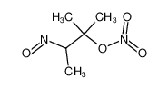 98069-83-1 structure, C5H10N2O4