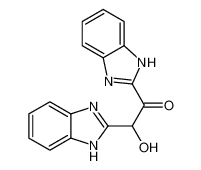 101278-94-8 structure