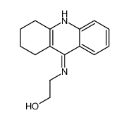 684238-90-2 structure, C15H18N2O