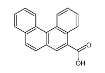 111382-34-4 structure