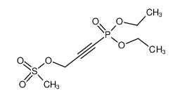 110271-59-5 structure