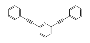 83965-72-4 structure, C21H13N