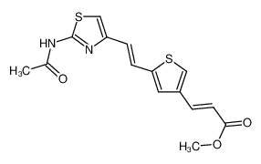 1174632-99-5 structure