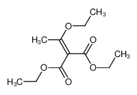 3044-06-2 structure