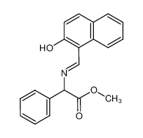 118317-35-4 structure