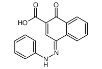 4870-50-2 structure