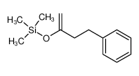 59417-89-9 trimethyl((4-phenylbut-1-en-2-yl)oxy)silane