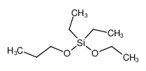 24622-77-3 structure