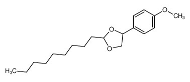 154410-50-1 structure