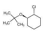 51286-79-4 structure, C10H19ClO