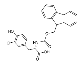 478183-58-3 structure