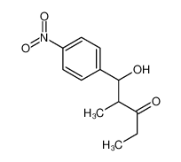 105590-48-5 structure