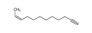 131379-24-3 structure, C11H19N