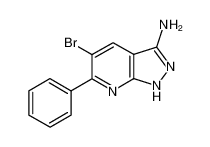 583039-87-6 structure