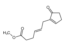 82302-84-9 structure, C12H16O3