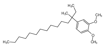 117053-73-3 structure