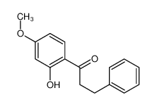 22141-31-7 structure