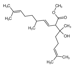 82528-64-1 structure