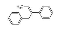 5551-45-1 structure