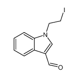 250355-38-5 structure