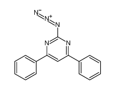 88236-11-7 structure