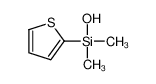 197009-90-8 structure