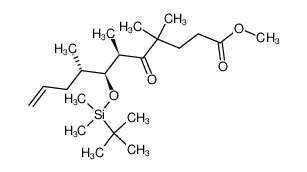 865535-32-6 structure