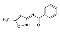 13053-85-5 structure