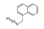 55210-79-2 structure