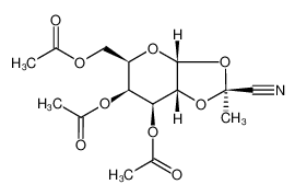 69927-13-5 structure