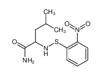 65732-64-1 structure