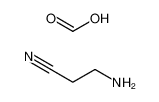 138165-95-4 structure