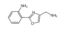 885274-18-0 structure, C10H11N3O