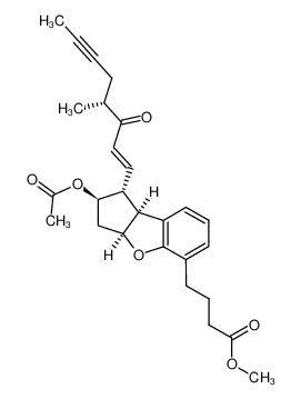 274250-71-4 structure