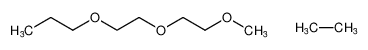 Dipropylene glycol methyl propyl ether 150407-54-8