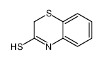 22191-30-6 structure