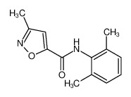 130403-05-3 structure, C13H14N2O2