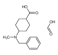 87640-27-5 structure