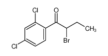 78967-81-4 structure