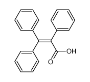 4452-05-5 structure