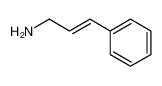 cinnamylamine 4360-51-4