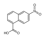 1975-45-7 structure