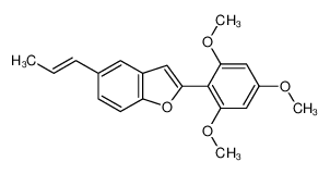 110801-34-8 structure